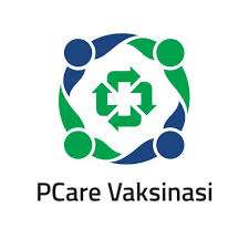P‑Care